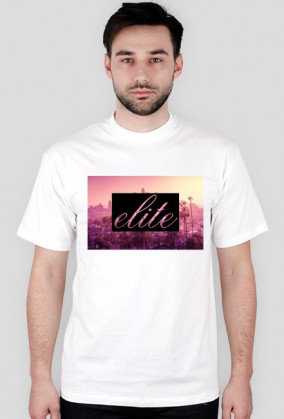 Elite City v1 2018
