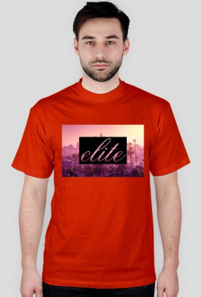Elite City v1 2018
