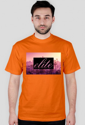Elite City v1 2018