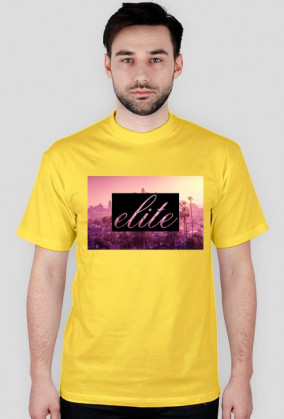 Elite City v1 2018