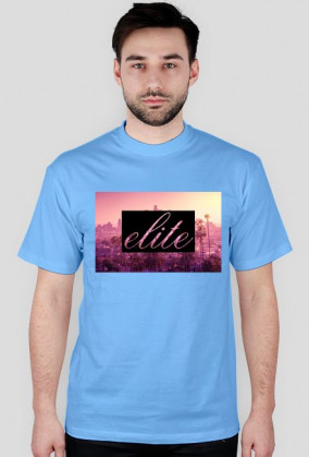 Elite City v1 2018