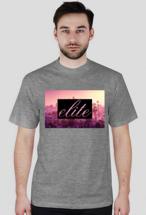 Elite City v1 2018