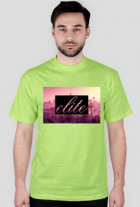 Elite City v1 2018