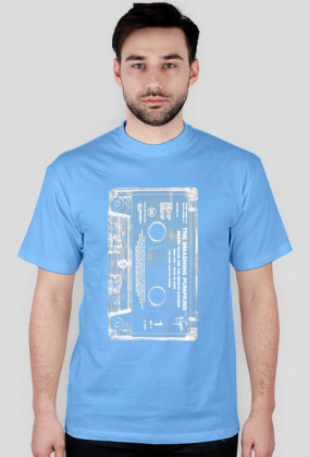 Smashing Tape