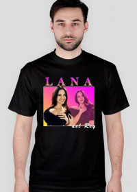 Lana Del 90s