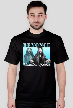 BEY90s