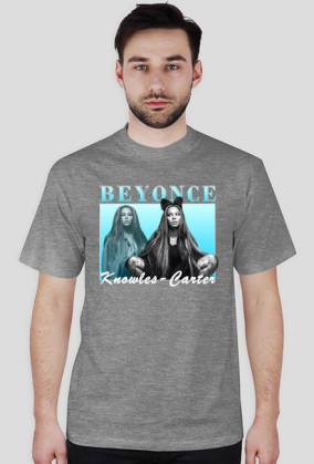 BEY90s