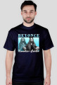 BEY90s