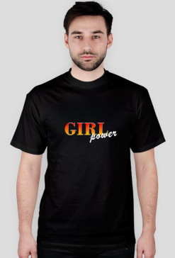 GRLPWR