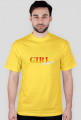 GRLPWR