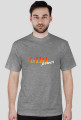GRLPWR