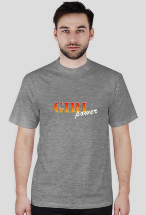 GRLPWR