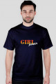 GRLPWR