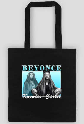 BEY90s