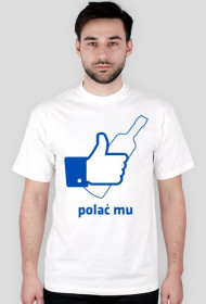 polac mu