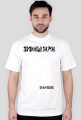 Teściowa