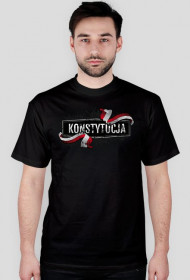 Konstytucja