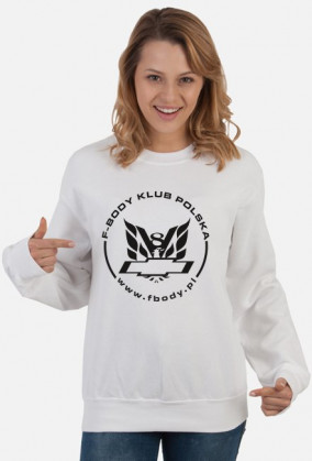 Fbody Klub Polska