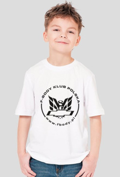 Fbody Klub Polska
