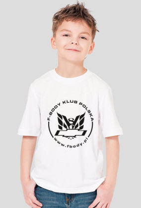 Fbody Klub Polska