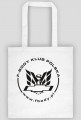 Fbody Klub Polska