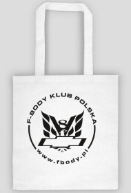 Fbody Klub Polska