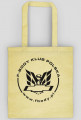 Fbody Klub Polska