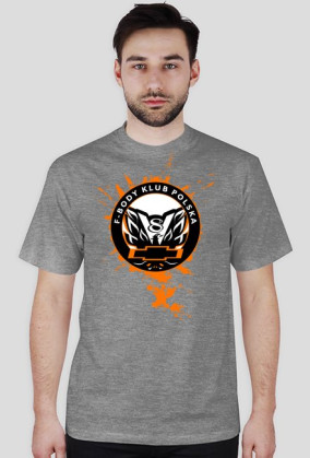Fbody Klub Polska