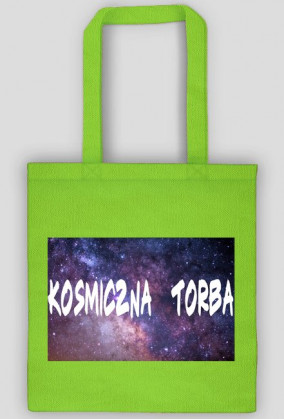 Torba