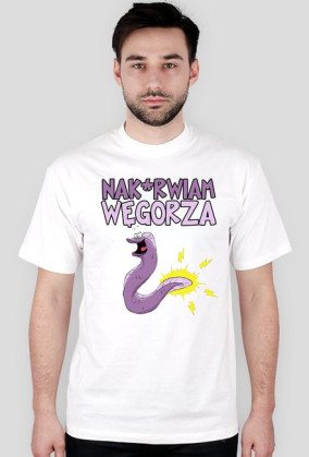 nak.rwiam węgorza