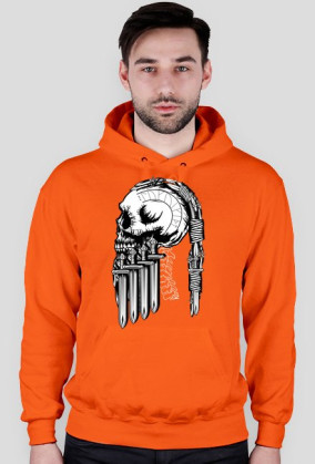 Viking