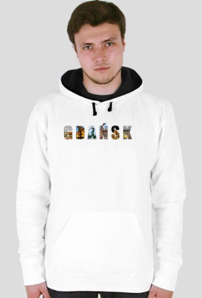 Gdansk 01