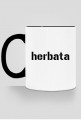 Herbata