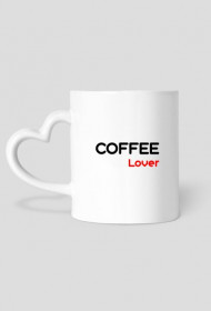Coffee Lover