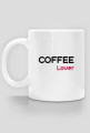 Coffee Lover