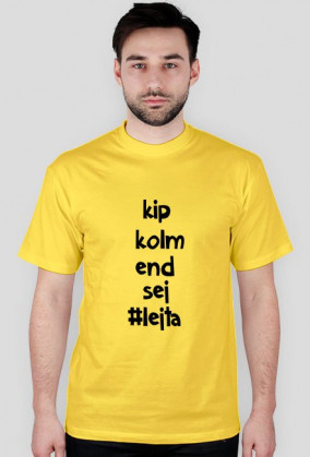 sej#lejta