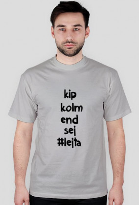 sej#lejta