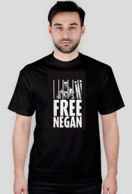 Free Negan