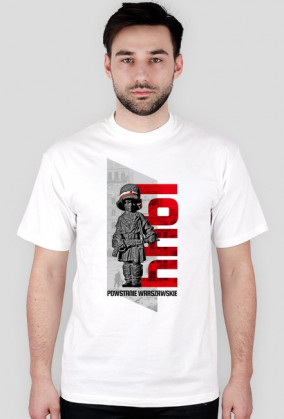 powstanie warszawskie 1944