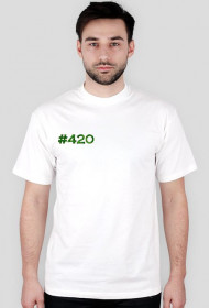 #420