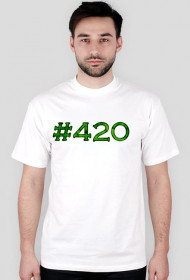 #420