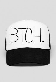 btch