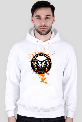 Fbody Klub Polska