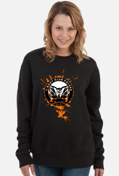 Fbody Klub Polska