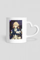 Violet Evergarden