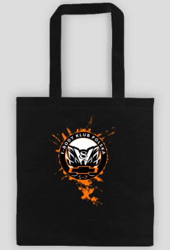 Fbody Klub Polska