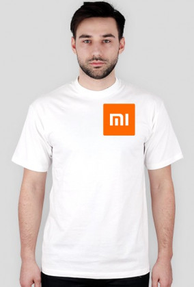 DUMNY Z XIAOMI