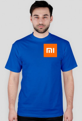 DUMNY Z XIAOMI