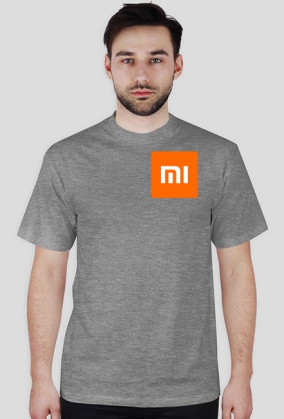 DUMNY Z XIAOMI