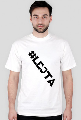 #LEJTA